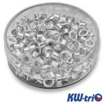 KW.9708S