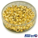 KW.9708