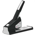 KW.50MX