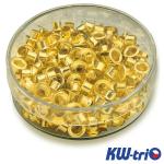 KW.9707