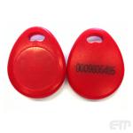 ID.KEYPRO-04