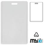 ID.NB8856noclip