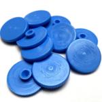 WR.21444-PAD