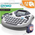 DY.‎2174591