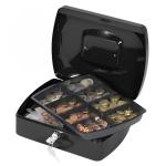 UN.CASHBOX3K