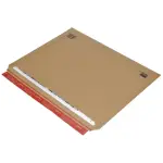 PP.CP01010
