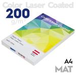 CL.200A4S