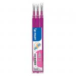 PL.BLS-FR7-P-S3