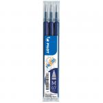 PL.BLS-FR7-BB-S3