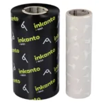 IN.T53725IO