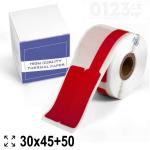01.WF3045-50-80RD