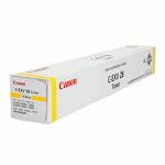 CA.2801B002