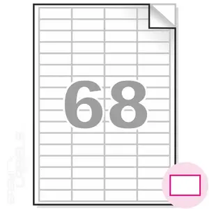EA.048016