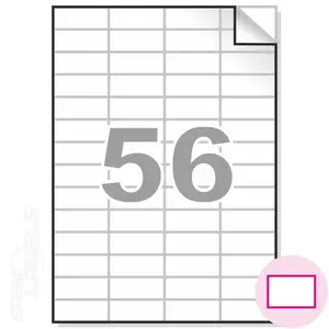 EA.052021