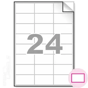 EA.067036