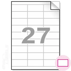 EA.070031