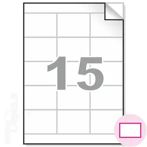 EA.070051