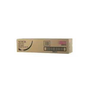 XE.006R01272