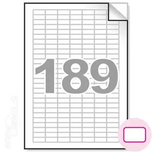 EA.025010