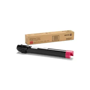 XE.006R01401