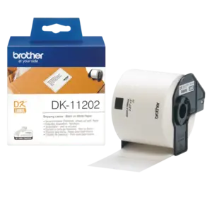 BR.DK11202
