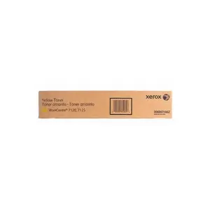 XE.006R01462