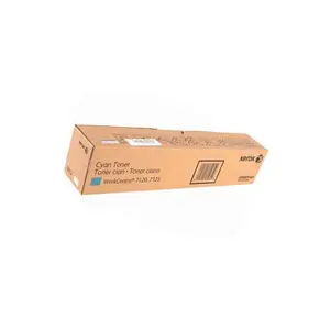 XE.006R01464