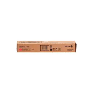 XE.006R01519