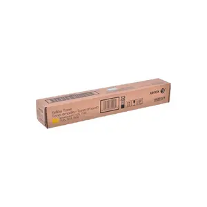 XE.006R01518