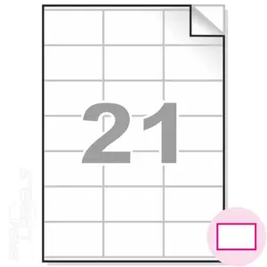 EA.070042