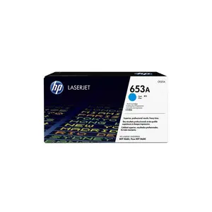 HP.CF321A