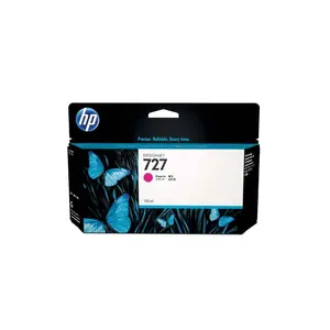 HP.B3P20A