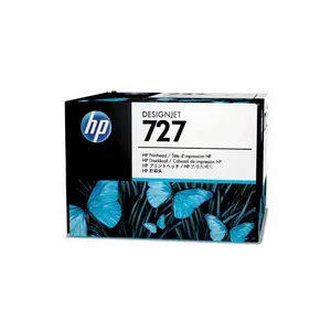 HP.C1Q12A