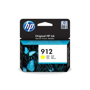 HP.3YL79AE