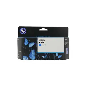 HP.F9J76A