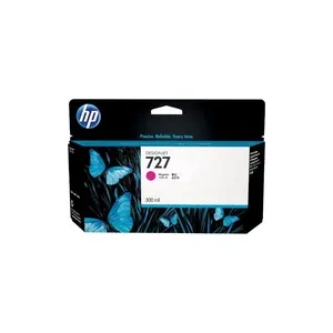 HP.F9J77A