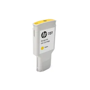 HP.F9J78A