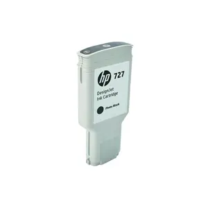 HP.F9J79A