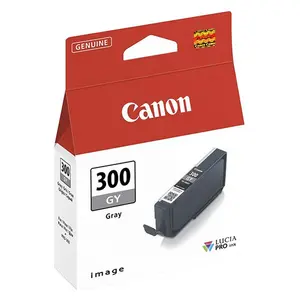 CA.4200C001