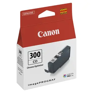 CA.4201C001