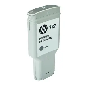 HP.F9J80A