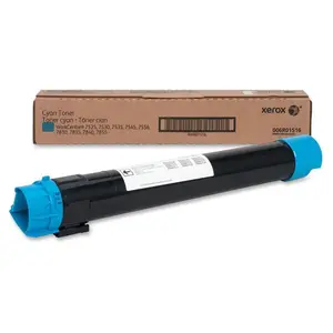 XE.006R01516
