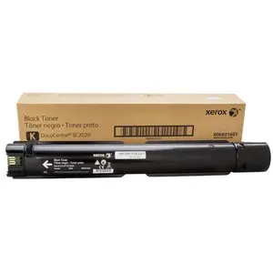 XE.006R01693