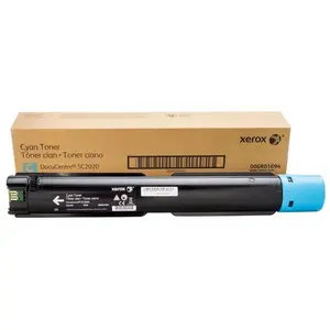 XE.006R01694