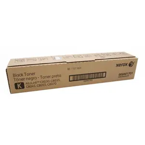 XE.006R01701