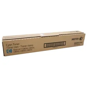 XE.006R01702
