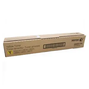 XE.006R01704