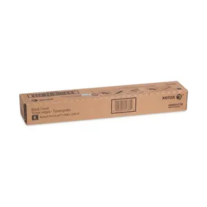 XE.006R01738