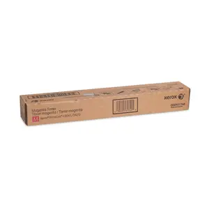 XE.006R01740