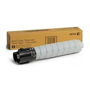 XE.006R01758